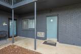 803 Hillview Hts - Photo 40