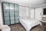803 Hillview Hts - Photo 5