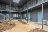 803 Hillview Hts - Photo 41