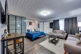 803 Hillview Hts - Photo 8