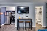 803 Hillview Hts - Photo 9