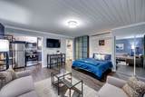 803 Hillview Hts - Photo 10