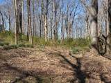 0 Cross Creek Rd - Photo 2