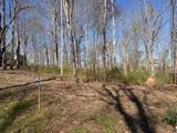 0 Cross Creek Rd - Photo 3