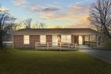 4041 Brown St - Photo 1