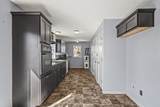 4041 Brown St - Photo 11