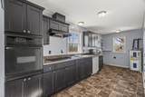 4041 Brown St - Photo 12