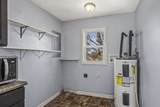 4041 Brown St - Photo 14