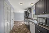 4041 Brown St - Photo 15