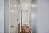4041 Brown St - Photo 16