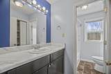 4041 Brown St - Photo 17