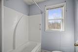 4041 Brown St - Photo 18