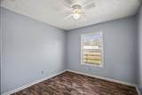 4041 Brown St - Photo 19