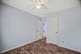 4041 Brown St - Photo 20