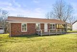 4041 Brown St - Photo 3