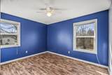 4041 Brown St - Photo 21