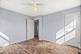 4041 Brown St - Photo 22
