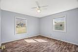 4041 Brown St - Photo 23