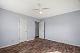 4041 Brown St - Photo 24