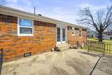 4041 Brown St - Photo 26