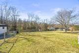 4041 Brown St - Photo 27