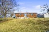 4041 Brown St - Photo 28
