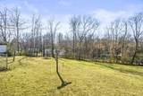 4041 Brown St - Photo 29