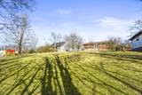 4041 Brown St - Photo 30