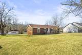 4041 Brown St - Photo 4