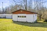 4041 Brown St - Photo 31