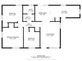 4041 Brown St - Photo 32