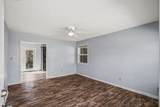 4041 Brown St - Photo 6