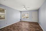 4041 Brown St - Photo 7