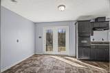 4041 Brown St - Photo 9
