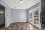 4041 Brown St - Photo 10