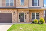 1369 Millet Drive - Photo 2
