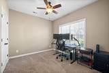 1369 Millet Drive - Photo 11