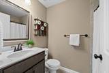 1369 Millet Drive - Photo 12