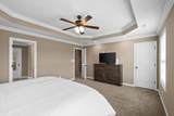 1369 Millet Drive - Photo 14