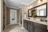 1369 Millet Drive - Photo 15