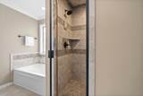 1369 Millet Drive - Photo 17