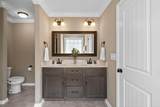 1369 Millet Drive - Photo 18