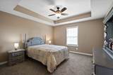 1369 Millet Drive - Photo 19