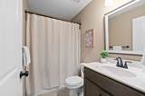 1369 Millet Drive - Photo 20