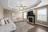 1369 Millet Drive - Photo 3