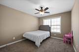 1369 Millet Drive - Photo 22