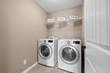 1369 Millet Drive - Photo 23
