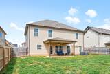 1369 Millet Drive - Photo 24