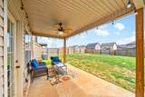 1369 Millet Drive - Photo 25