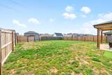 1369 Millet Drive - Photo 26
